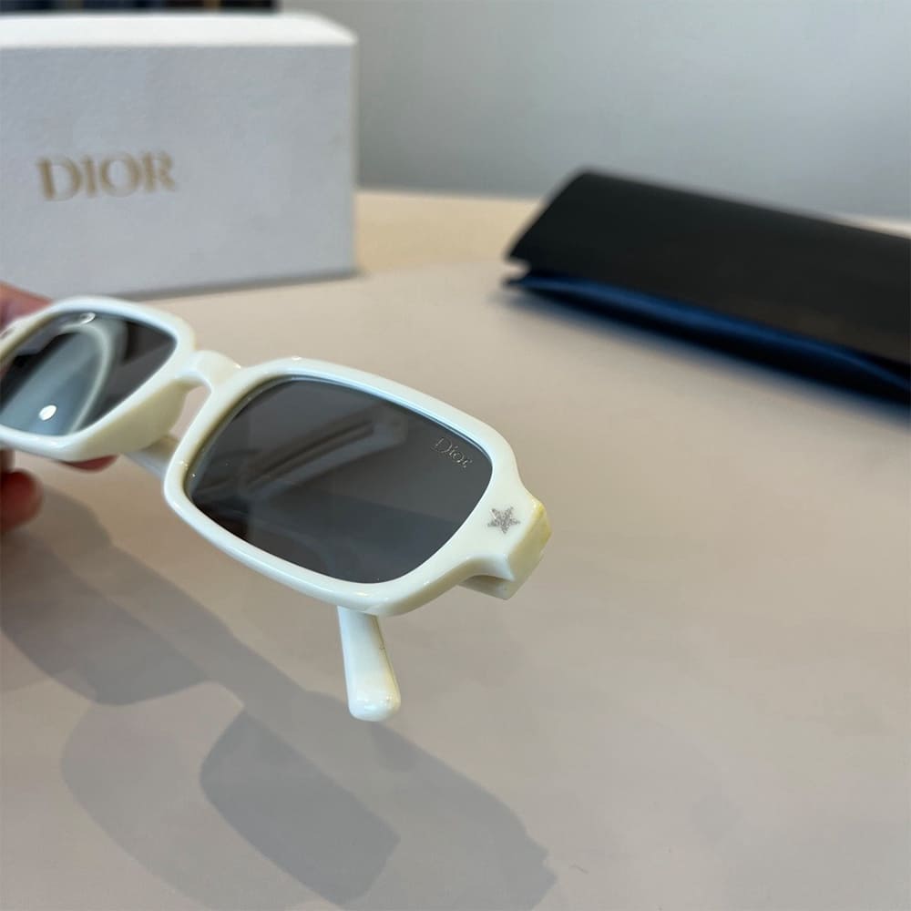 D10r SUNGLASSES