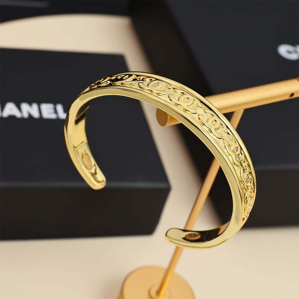 Ch**el Bracelet