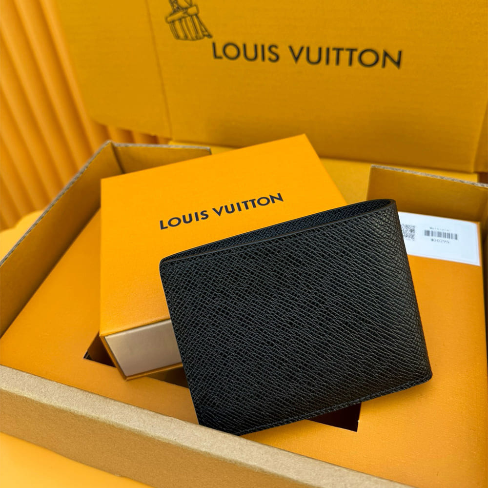 Multiple Wallet(HIGH-END GRADE)