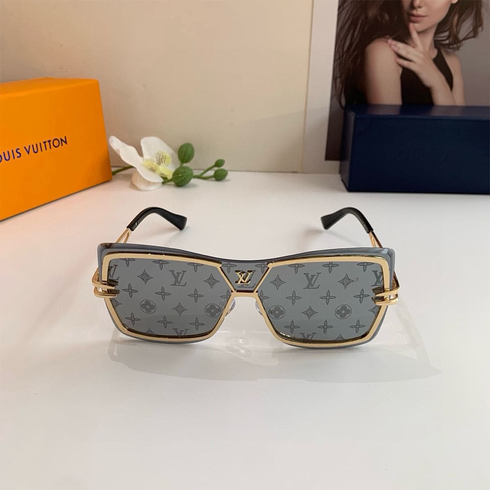 LV SUNGLASSES