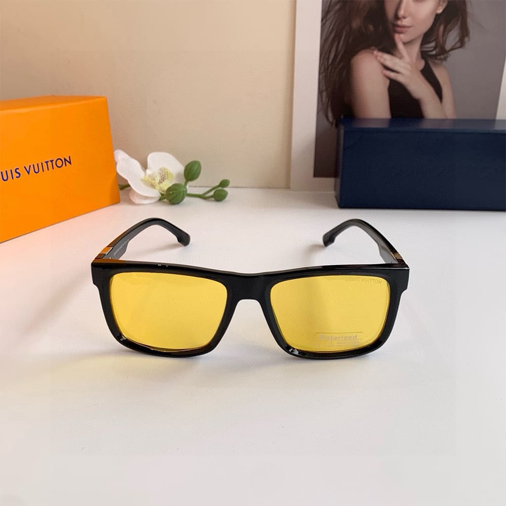 LV Sunglasses