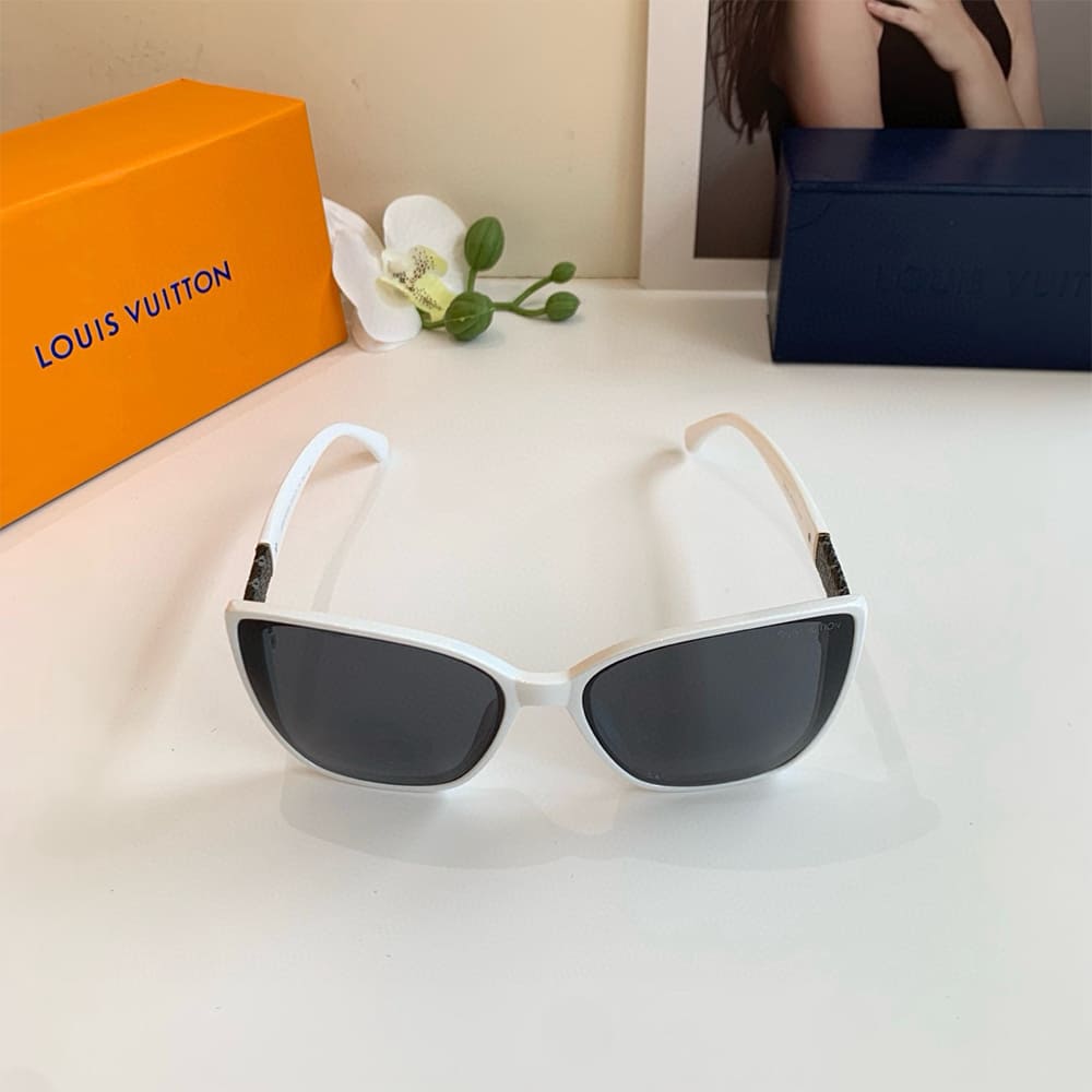 LV Sunglasses