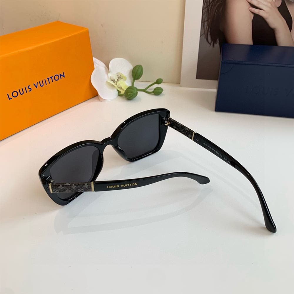 LV Sunglasses