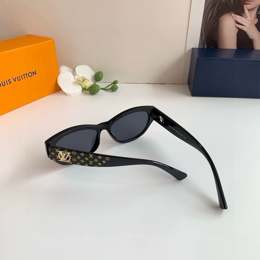 LV Sunglasses