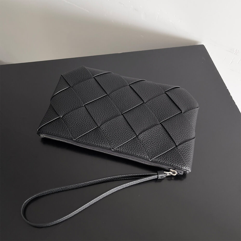 Diago Medium Pouch(HIGH-END GRADE)