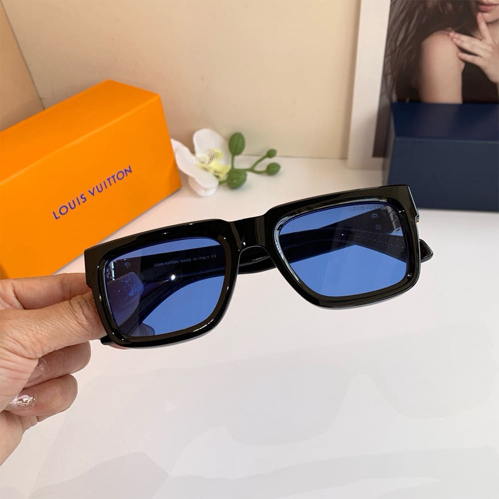LV SUNGLASSES
