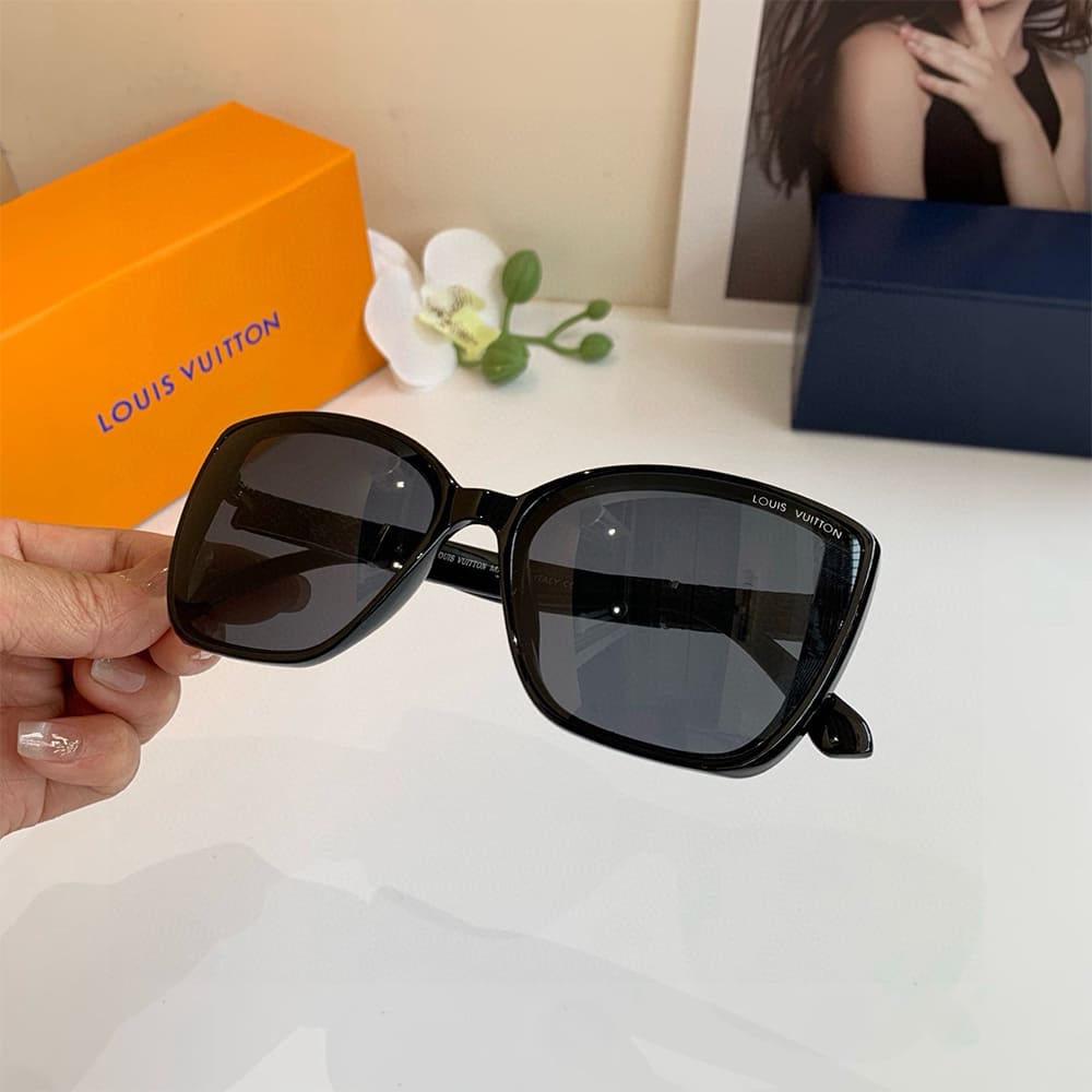 LV Sunglasses