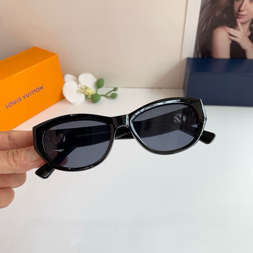 LV Sunglasses