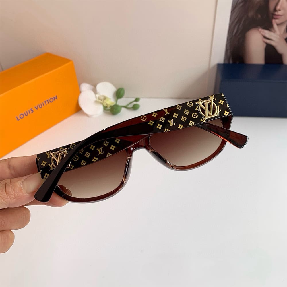 LV Sunglasses
