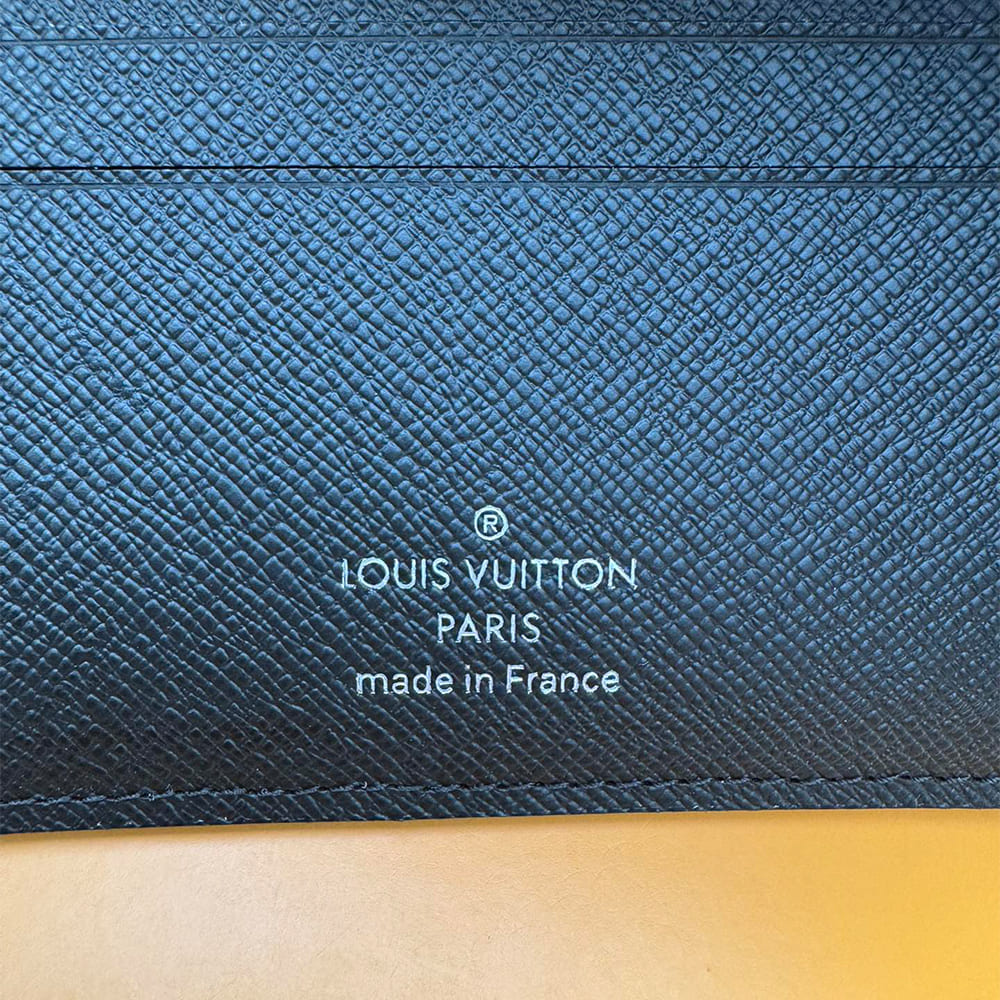Multiple Wallet(HIGH-END GRADE)