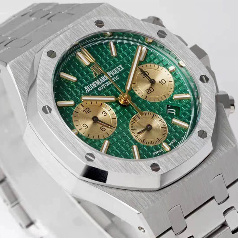 Audemars P1g*et Royal Oak 26331