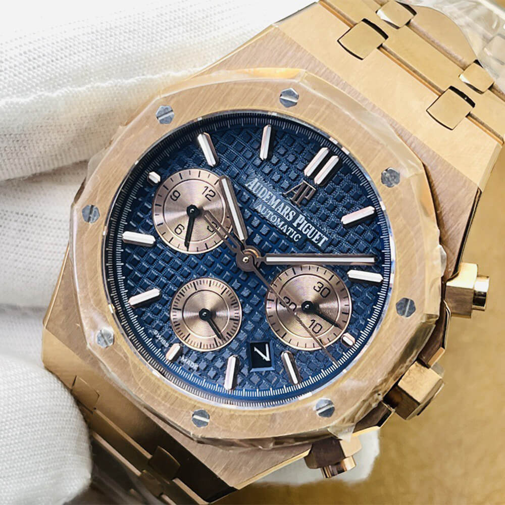 Audemars P1g*et Royal Oak 26331