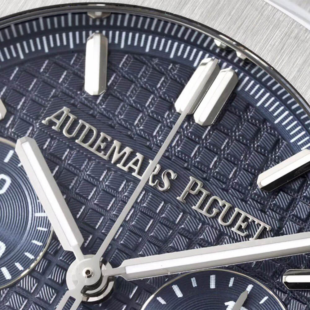 Audemars P1g*et Royal Oak 26331