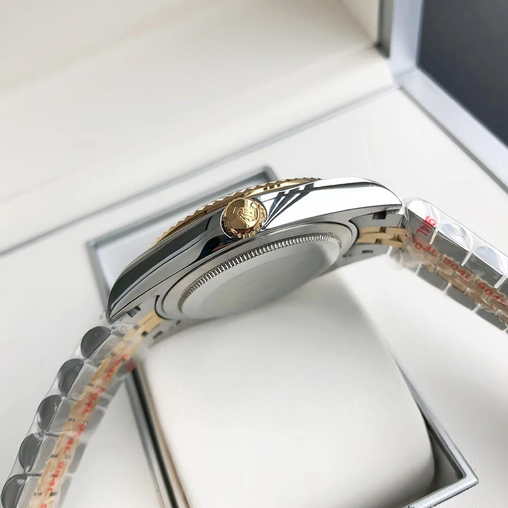 R01ex Datejust 41