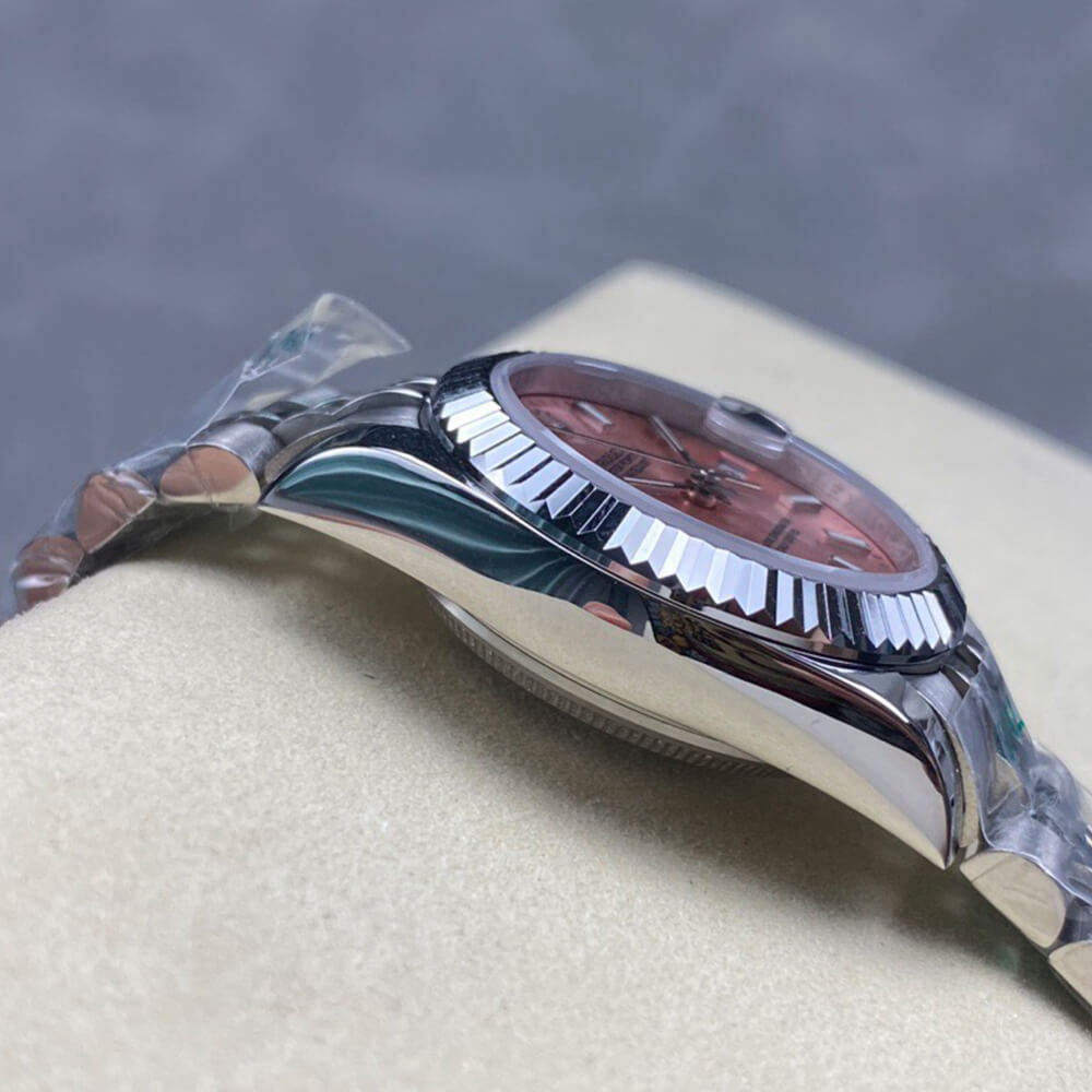 R01ex Datejust 31