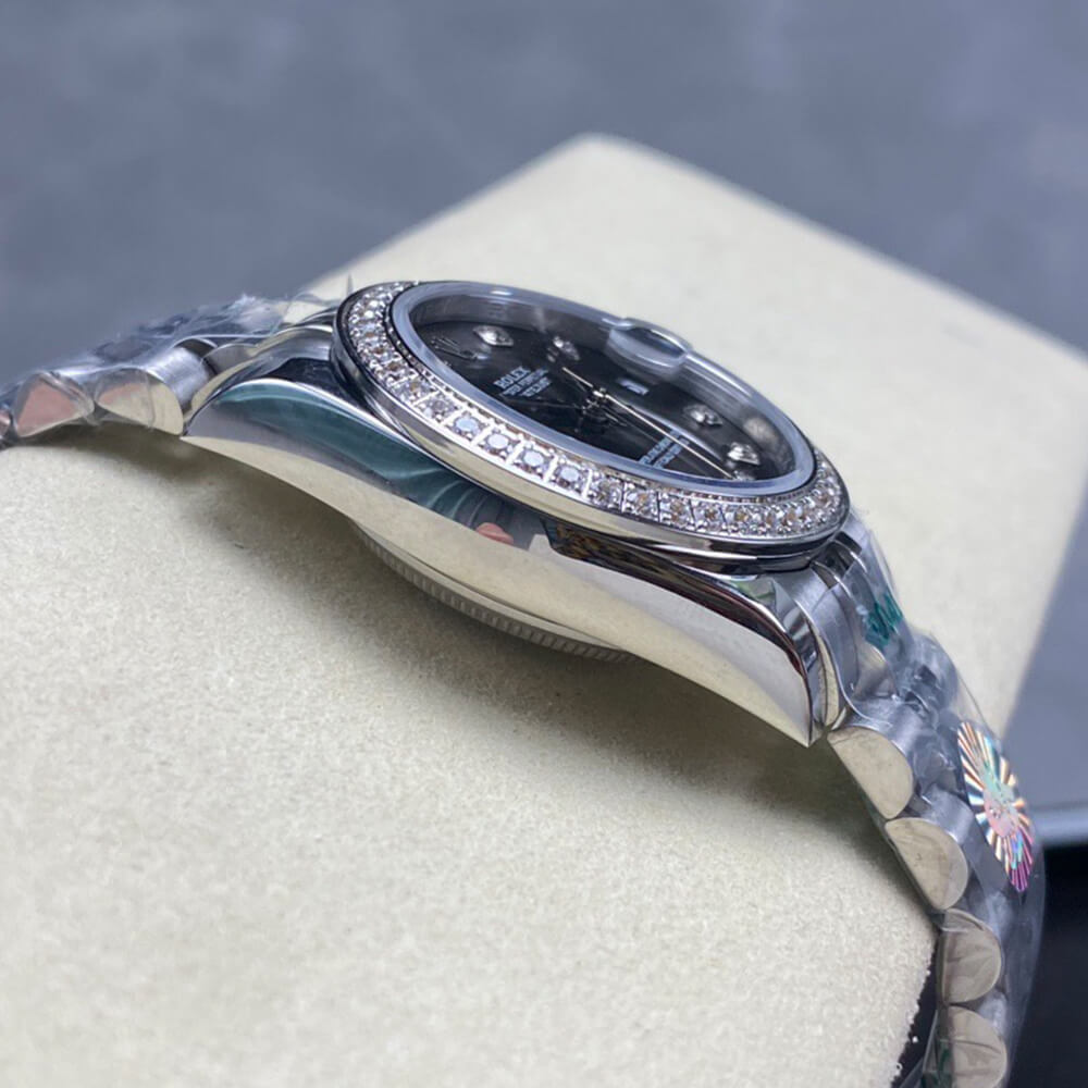 R01ex Datejust 31