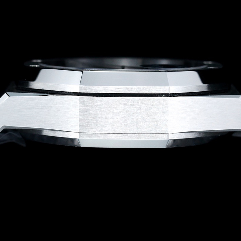 Audemars P1g*et Royal Oak 26240ST