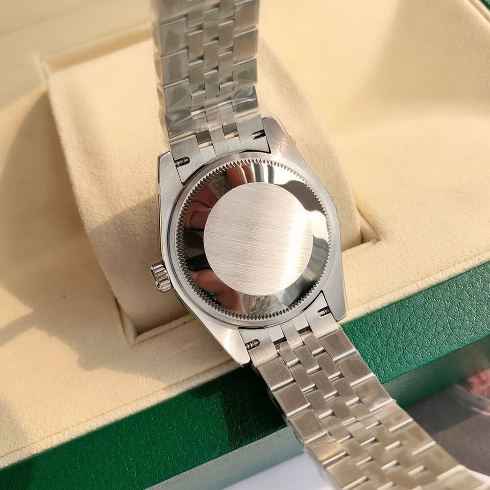 R01ex Datejust 31