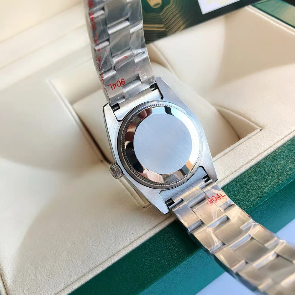 R01ex Oyster Perpetual 31