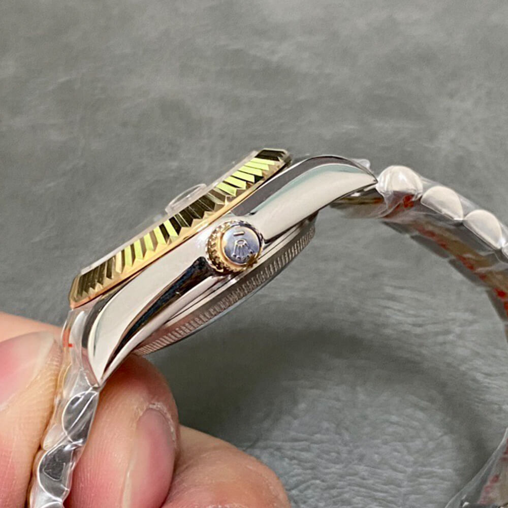 R01ex Datejust 31