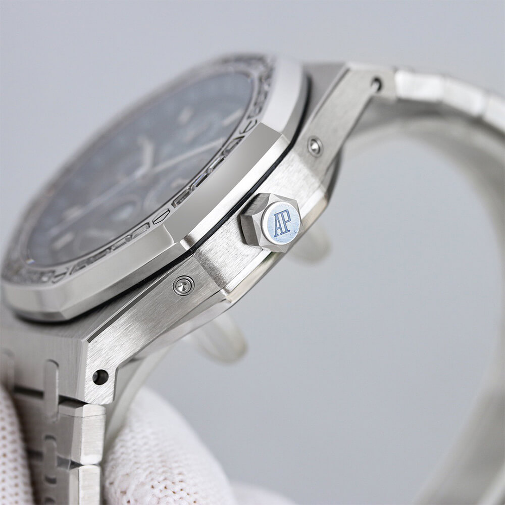 Audemars P1g*et Royal Oak 26574ST