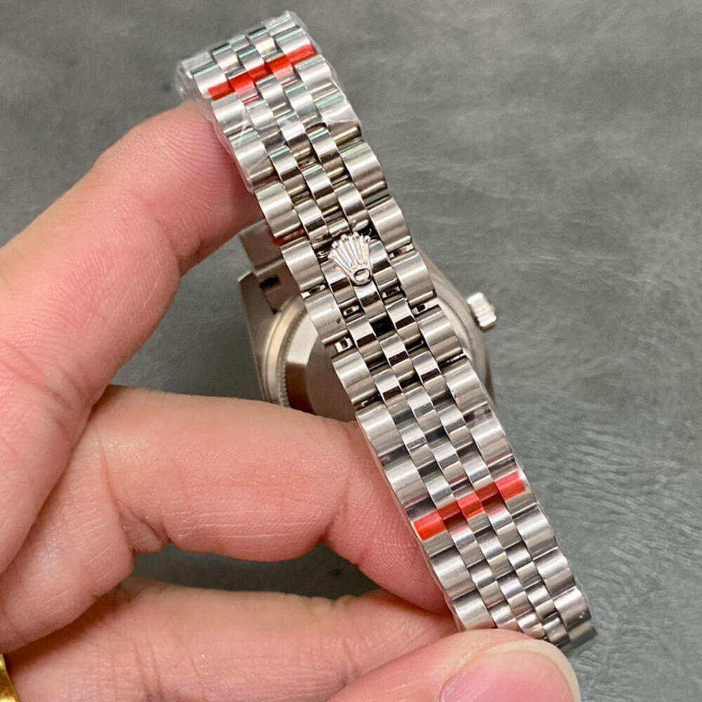 R01ex Datejust 31