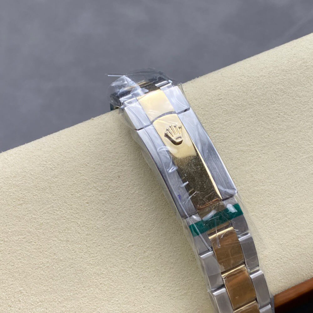 R01ex Datejust 31