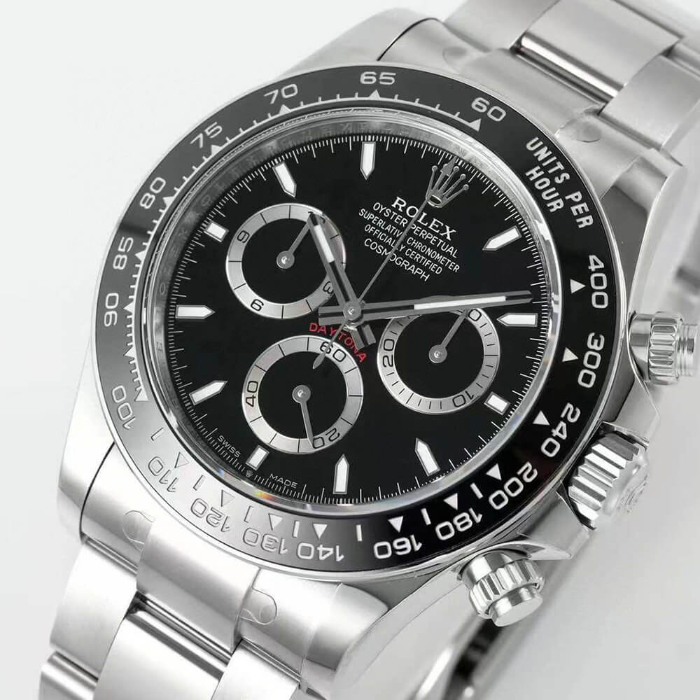 R01ex Cosmograph Daytona