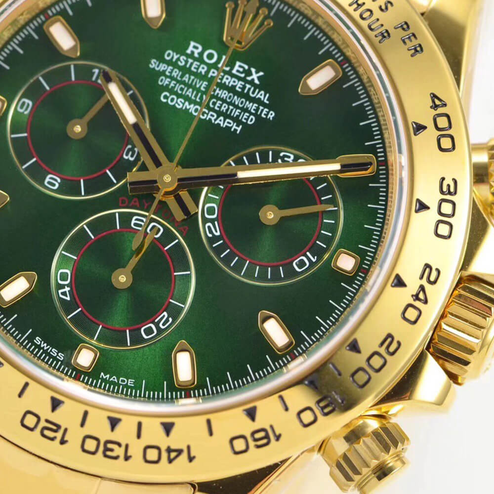 R01ex Cosmograph Daytona