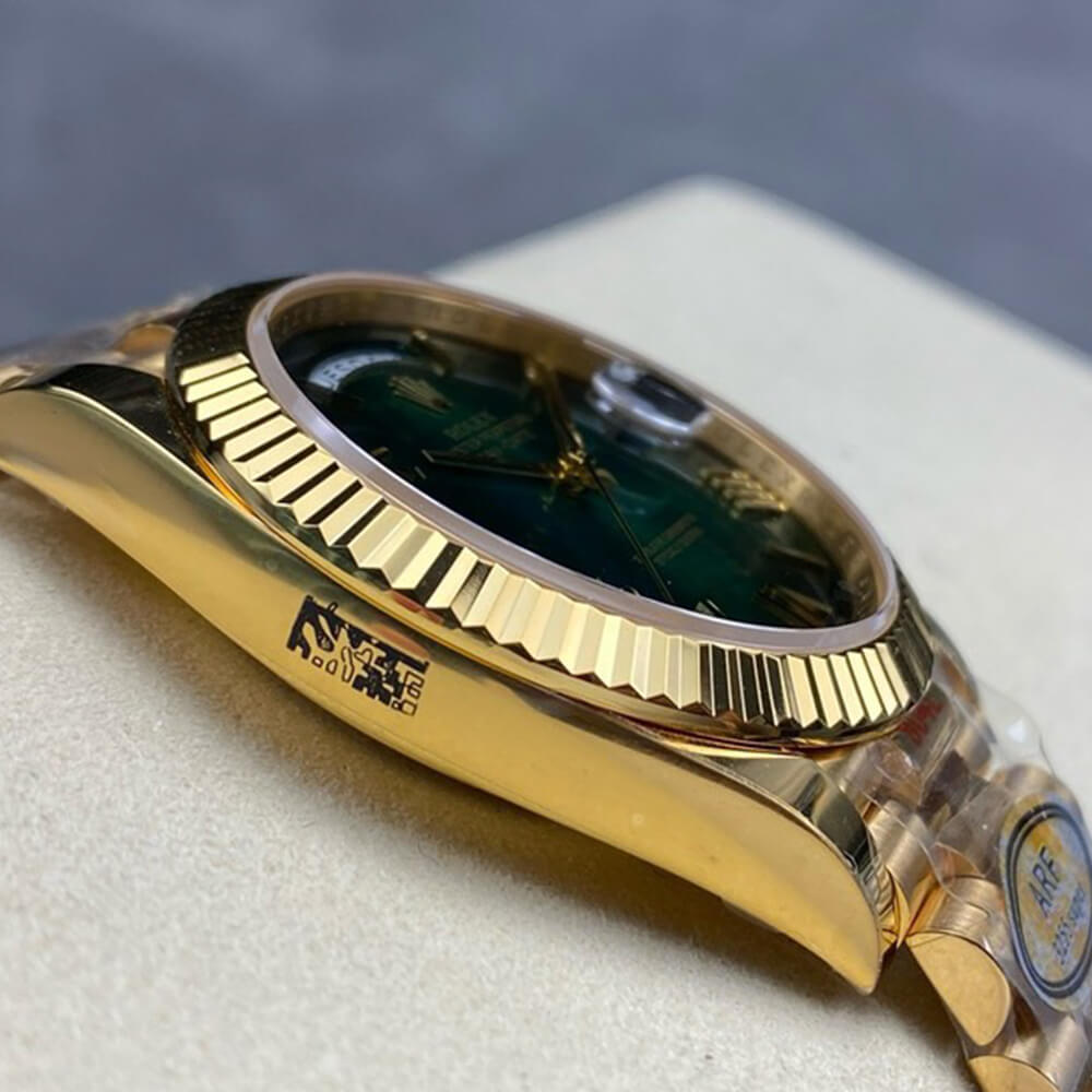 R01ex Day-Date 40