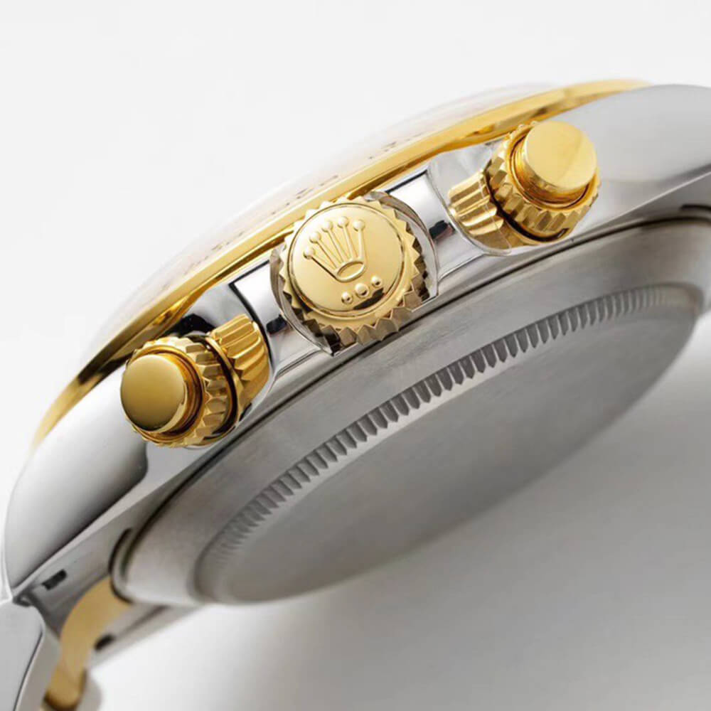 R01ex Cosmograph Daytona