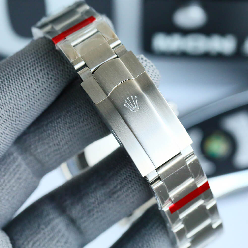 R01ex Oyster Perpetual 41