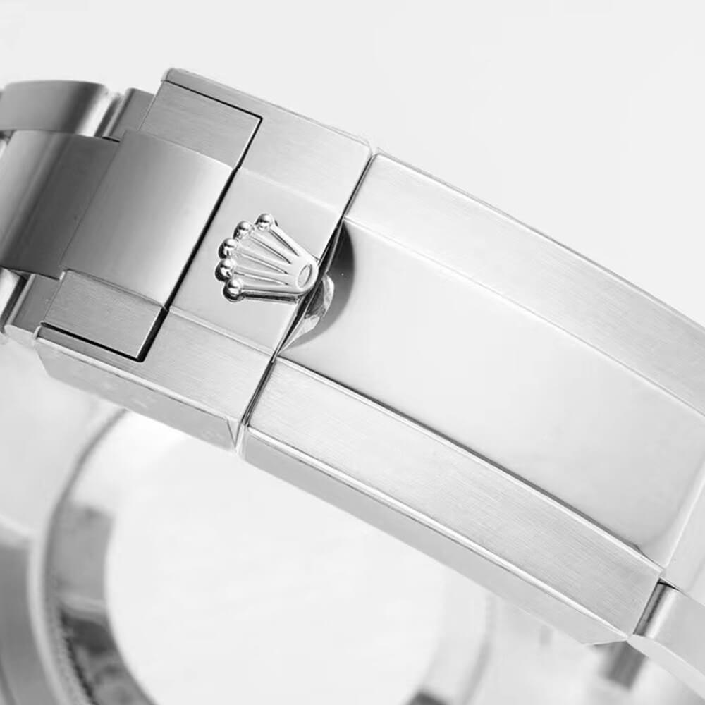 R01ex GMT-Master II