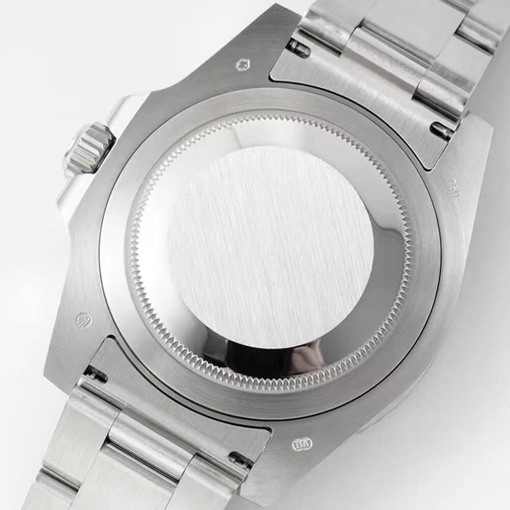 R01ex GMT-Master II