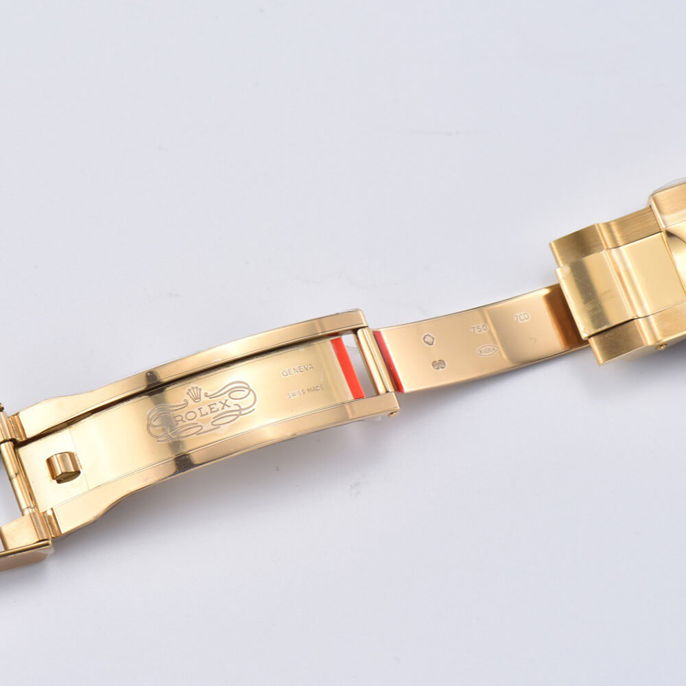 R01ex Cosmograph Daytona