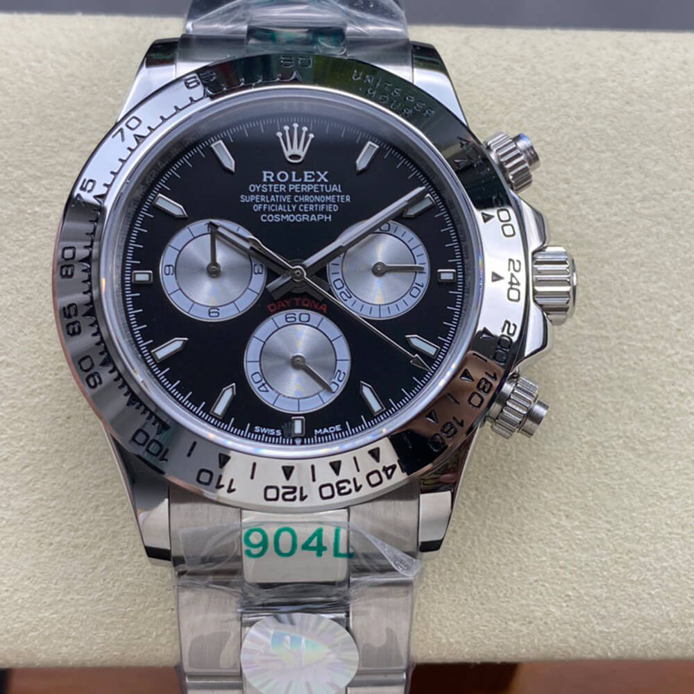 R01ex Cosmograph Daytona
