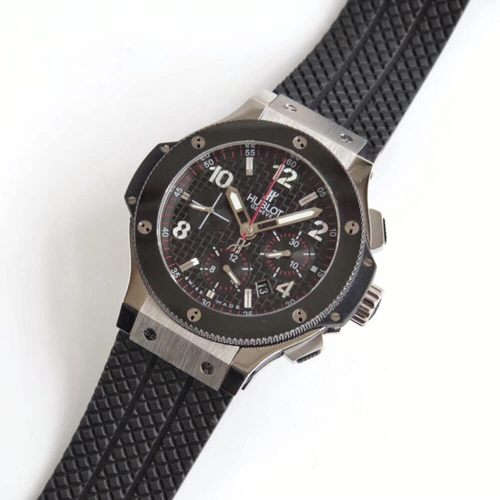 Hublot Big Bang 44mm