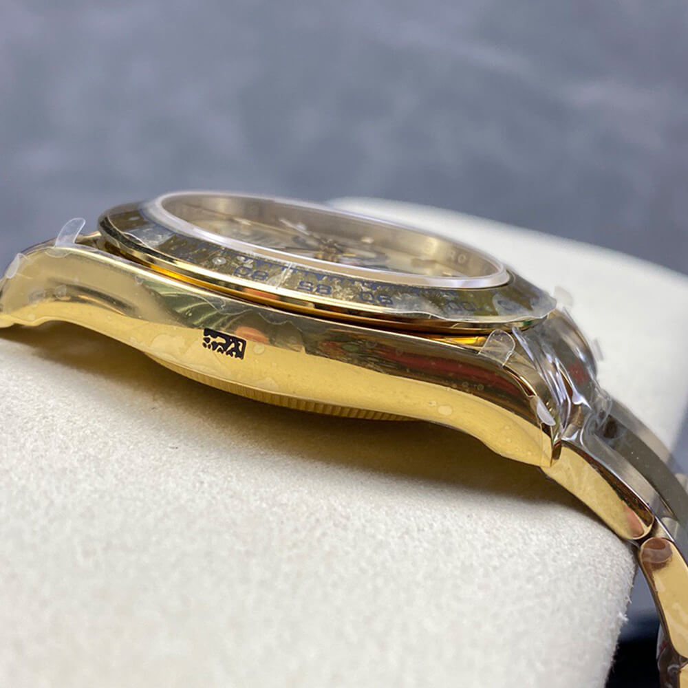 R01ex Cosmograph Daytona