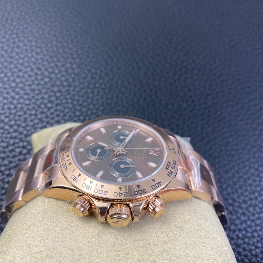 R01ex Cosmograph Daytona