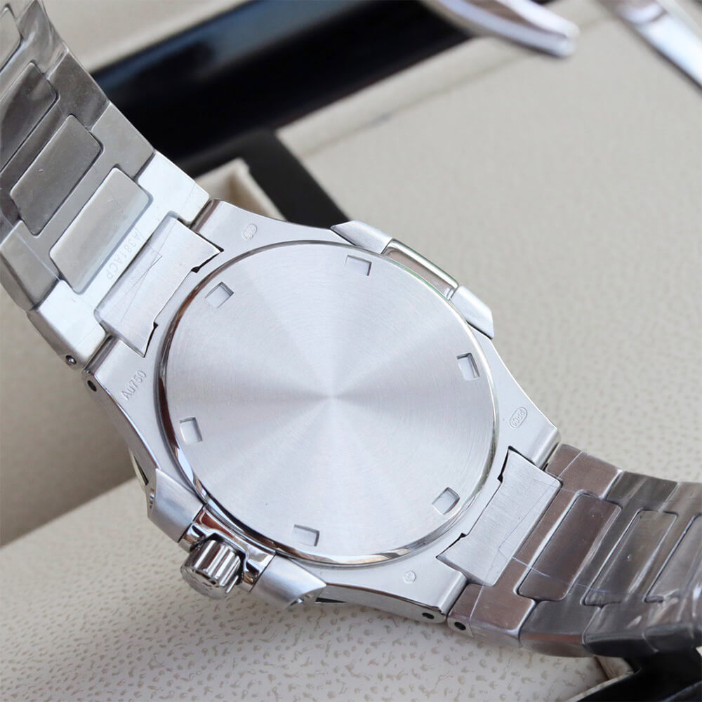 Pat*k Phi1i*pe Nautilus 7010/1R