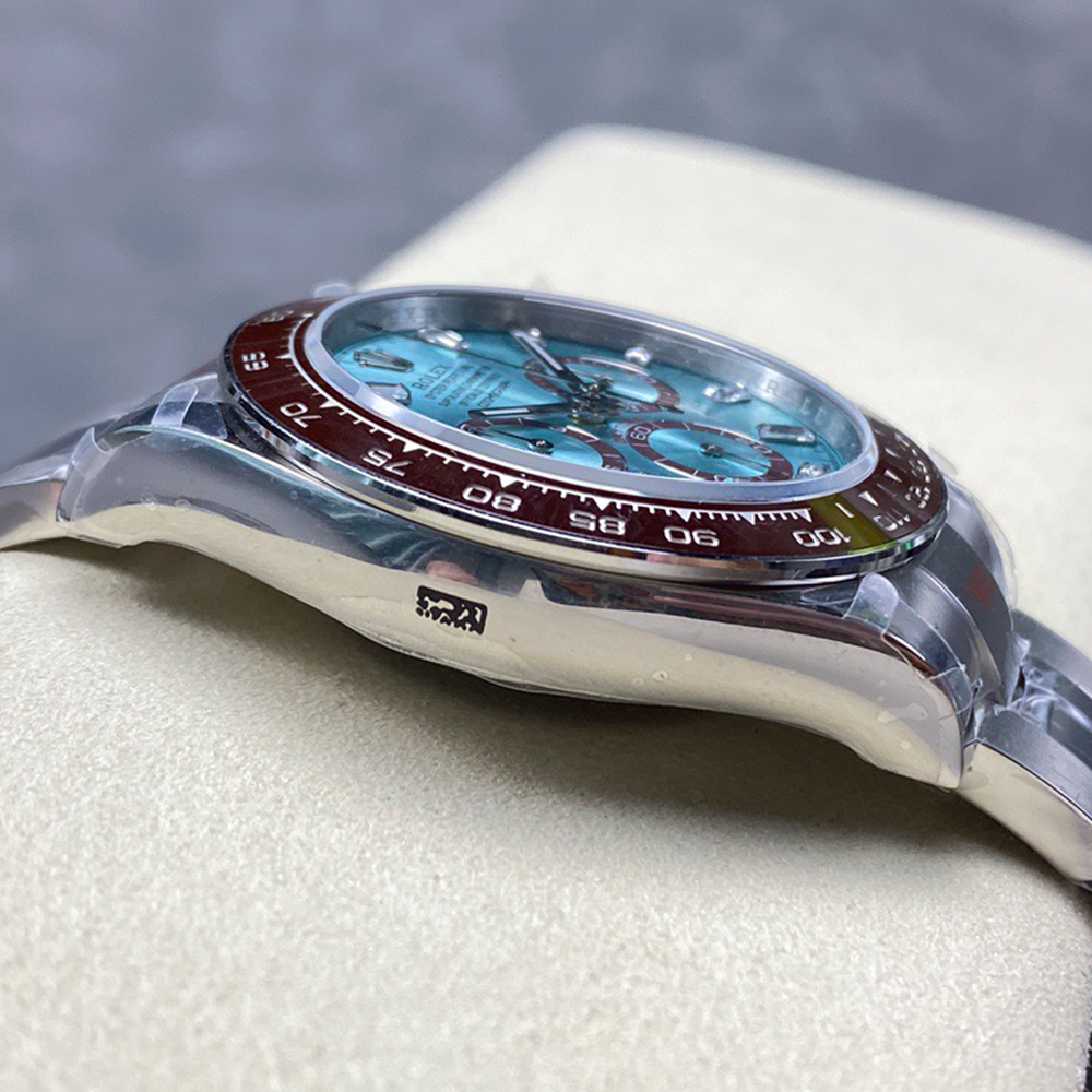 R01ex Cosmograph Daytona