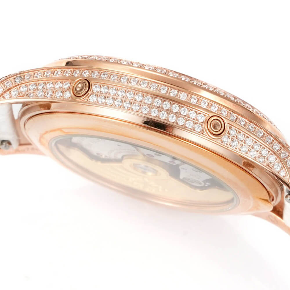 Pat*k Phi1i*pe 4947R