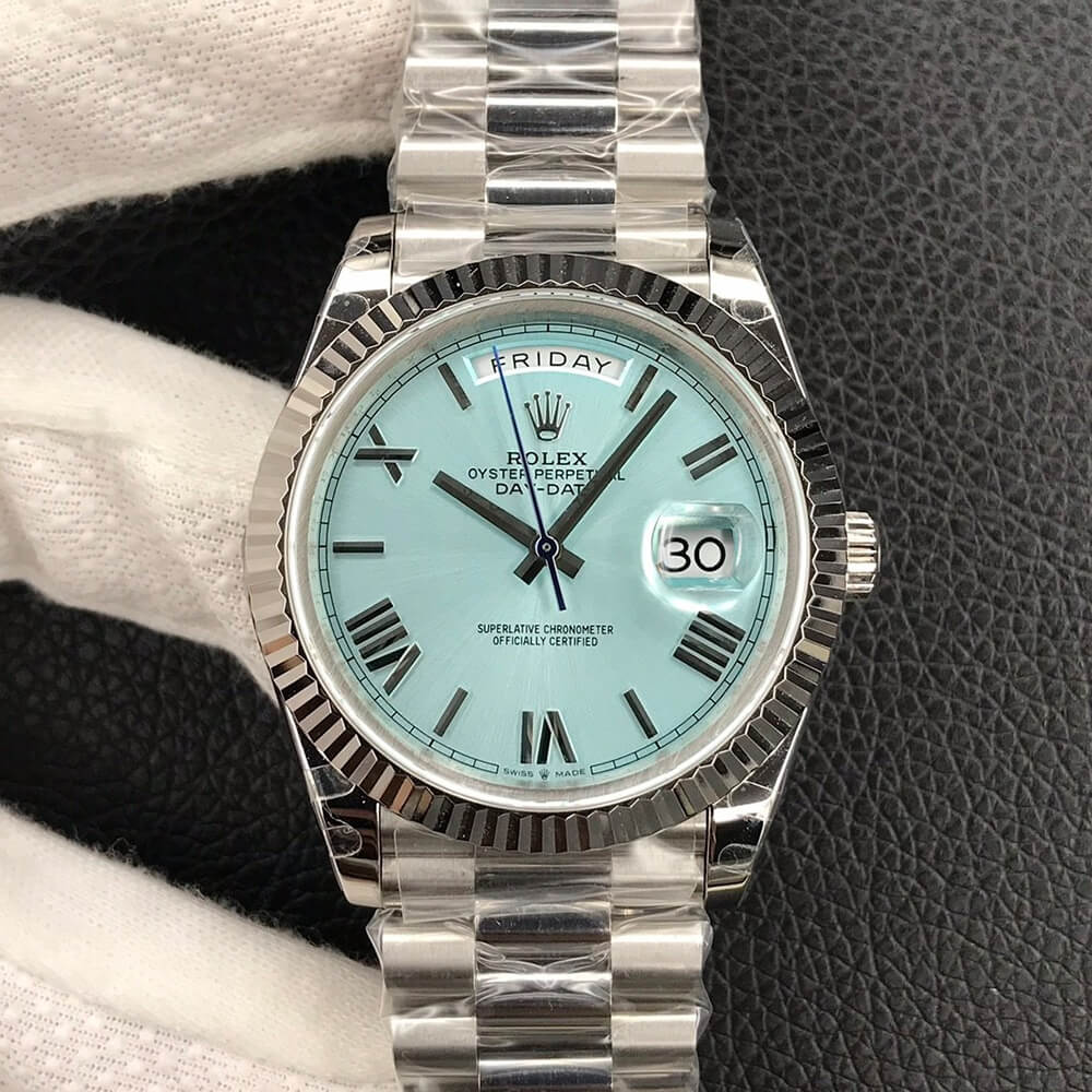 R01ex Day-Date 36