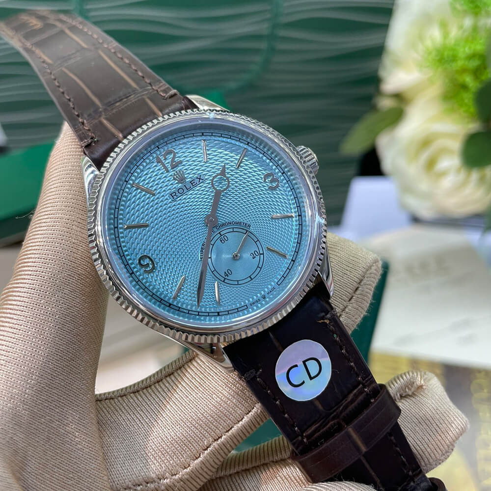 R01ex 1908
