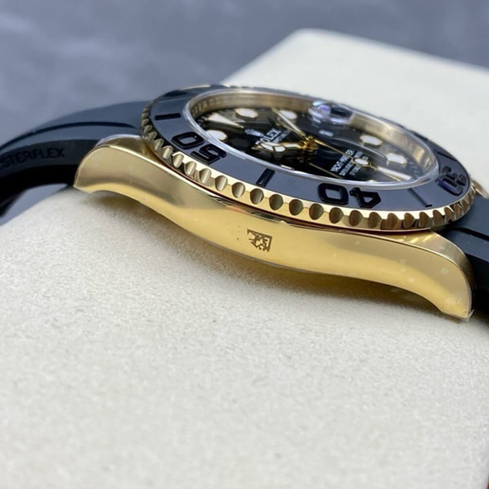 R01ex Yacht-Master 42