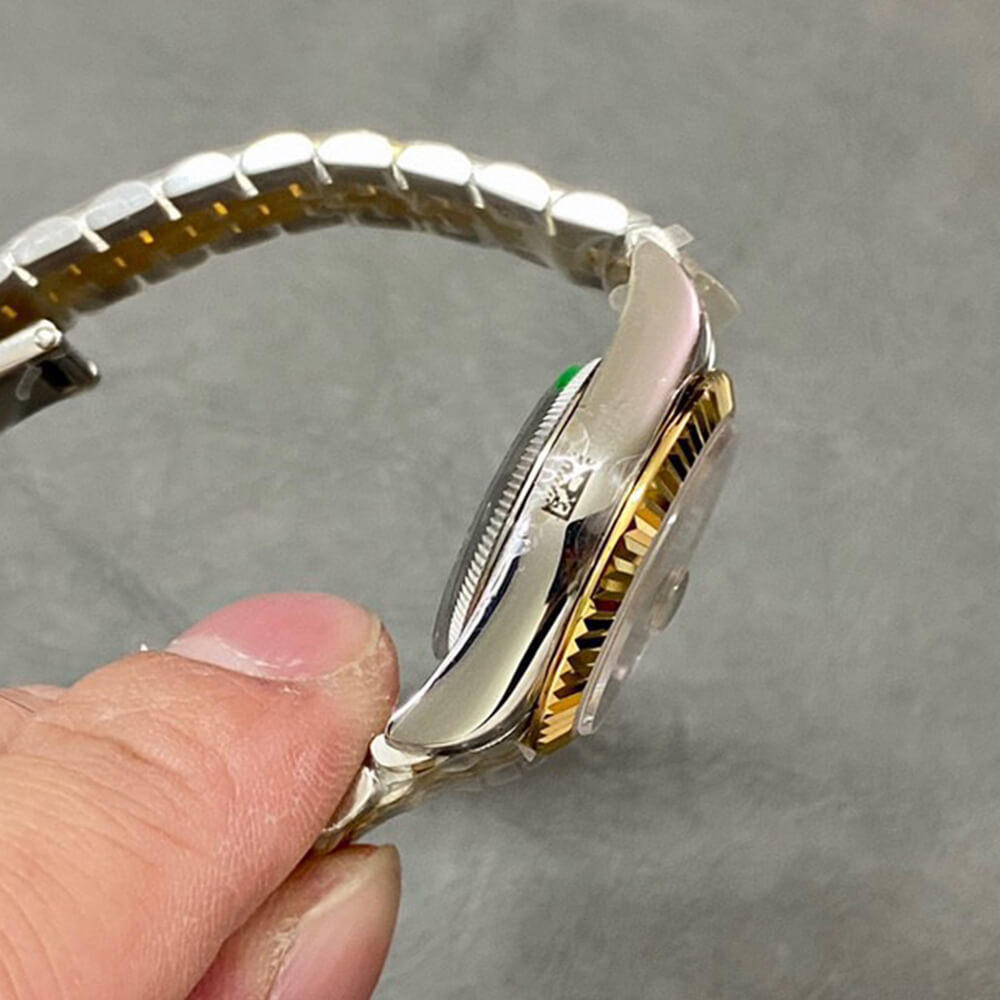 R01ex Lady-Datejust