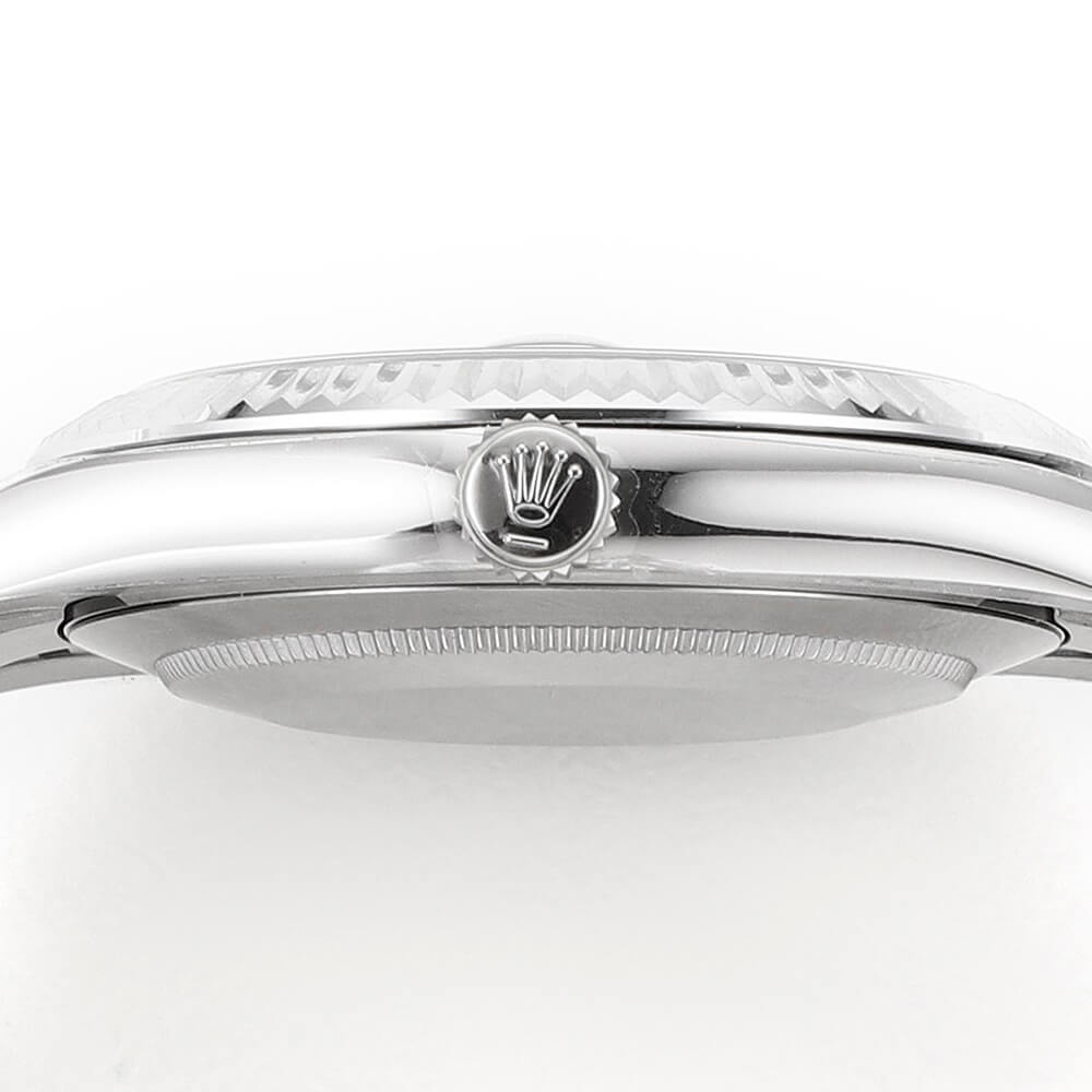 R01ex Datejust 41