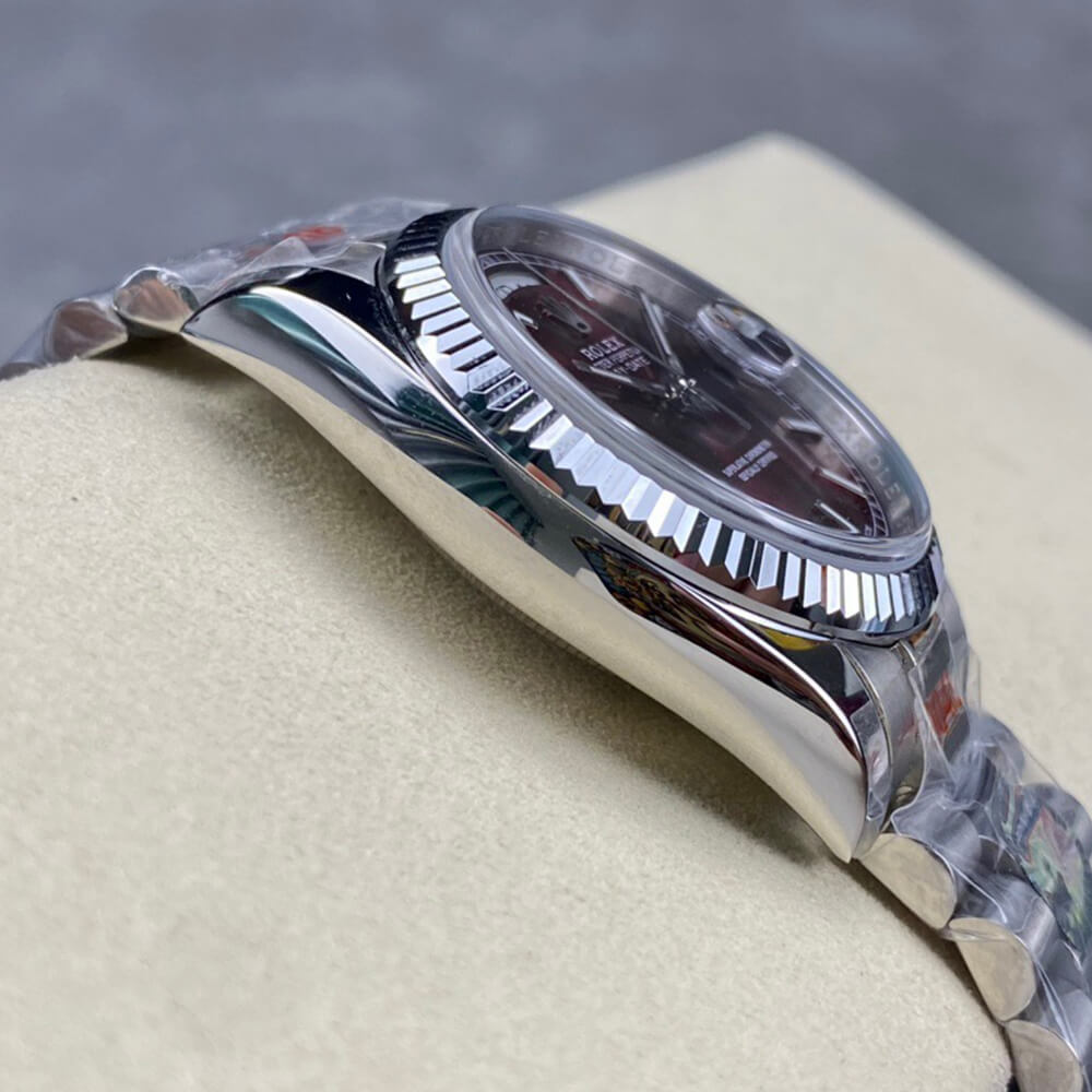 R01ex Day-Date 36