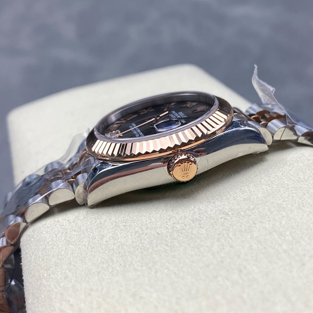 R01ex Datejust 31