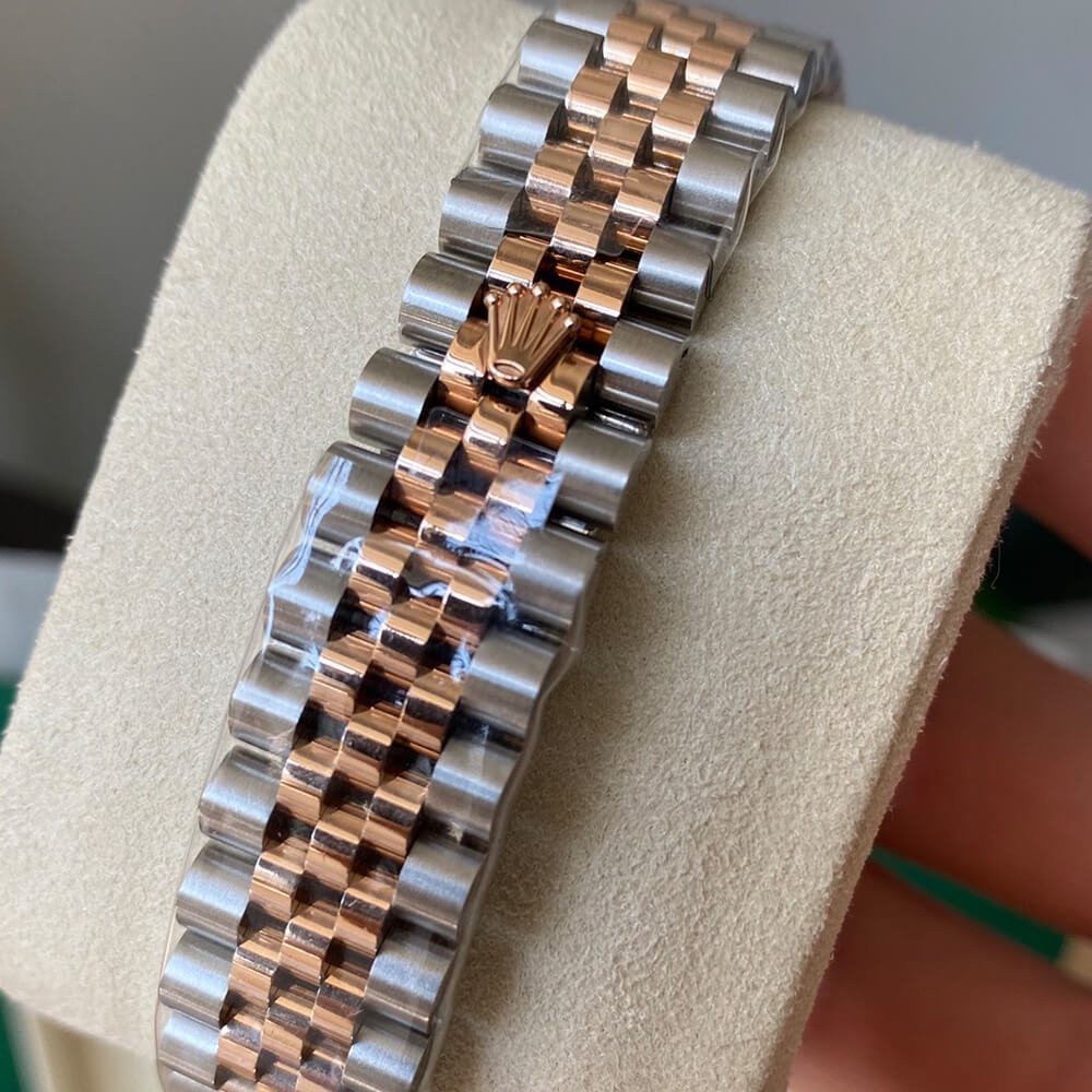 R01ex Datejust 31